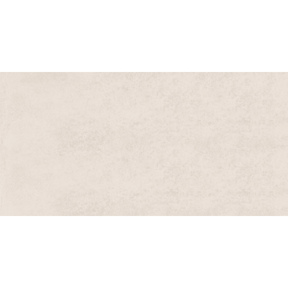 Πλακάκι τοίχου Portland Beige 30x60 ματ με όψη φυσικής πέτρας